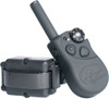 Sportdog Yardtrainer 350 - 300 Yd Range 8 Levels