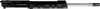Alexander Upper Receiver Ar15 - .17hmr 18" S/s Fluted W/kit