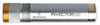 Bg 12ga. Inv-ds Turkey Tube - Extra Full Extended W/blk Band