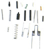 Anderson Oops Kit For Ar-15 - Springs And Detents
