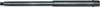 Glfa Barrel Ar15 M4 5.56 Nato - 16" 1:8" Twist 1/2x28 Nitride