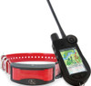 Sportdog Tek 2.0 Gps Tracking - & E-collar System