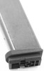 Mantis Sig P226 Magrail - Mag Floor Plate Rail Adapter
