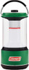 Coleman Battery Guard Lantern - 800 Lumens Green 4 D Batterie<
