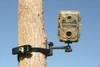 Slate River Mounts Ez Aim Ii - Ratchet Strap Camera Mount