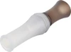 Flextone Speckle Belly Goose - Call
