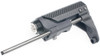 Battle Arms Vert Sabertube - .300blk Pistol Tube W/buffer