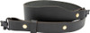 Versacarry Cobra Leather Sling - W/ Swivels Water Buffalo Brn!