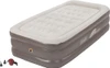 Coleman Supportrest Pillowstop - Plus Dh Twin W/120v Combo<