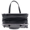 Cameleon Cora Conceal Carry - Purse Structured Handbag Black