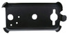 Iscope Llc Back Plate, Iscope Is9957 Back Plate Galaxy S3