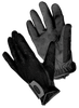 Boyt Harness Shotgunner Glove, Boba 10539   315 Shotgunner Glove Blk L