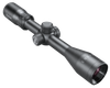 Bushnell Engage, Bush Re3940bs9  Engage 3-9x40 Black Illuminated