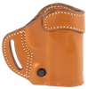 Blackhawk Compact Askins, Bhwk 420501bn-r Compact Askins Brown Rh