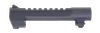 Magnum Research Desert Eagle, Mag Bar3576      Bbl 357  6in Blk