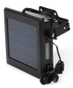 Moultrie Camera Power Panel