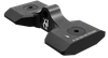 Daniel Defense Bipod Adaptor, Ddf 0114107228    Keymod Bipod Adapter
