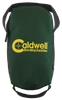 Caldwell Lead Sled, Cald 428334  Lead Sled Weight Bag