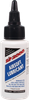 Slip 2000 (sps Marketing) Airsoft Lubricant, Slip 60383       Airsoft Lube  1oz