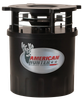 American Hunter Rd-pro, Ahuntr 30591      Rdpro Feed Kit W/dig Clk
