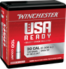 Winchester Ammo Centerfire Rifle, Win Wbr30125   Bul 308    125 Ot         100