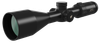 German Precision Optics Passion 4x, Gpo R410 Passion 4x   3-12x56i   Black