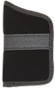 Blackhawk                 Inside The Pocket