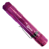 Mace Compact, Msi 80876 Compact Stun Pink