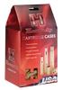 Hornady Unprimed Cases, Horn 86627 Unp Case 30-40 Krag                  50