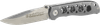 Bti Tools Llc Extreme Ops, Swk Ck105h      Extreme Ops Silver