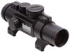 Bushnell Trophy, Bush 730135   Trophy R/g 1x28 4ret Mt