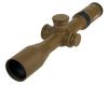 Steiner M7xi, Steiner 8720-t3 ** 4-28x56 Tremor3     34mm Coyote