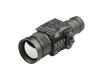 Agm Global Vision Victrix, Agm 3083456006vi51 Vctr Tc50384 Thrm Clipon384x288