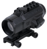 Steiner T332, Steiner 8796-762   T332 Reticle Cal 7.62
