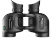 Steiner Predator, Steiner 2046 Predator Af               10x30 Roof