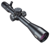Bushnell Elite Tactical, Bushnell Et45184gi Lrtsi 4.5-18x44 Ill G3 Matte