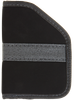 Blackhawk Inside The Pocket, Bhwk 40pp04bk  Ins Pcket Hlstr 9/40sub