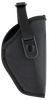Birchwood Casey Nylon Holster, Bir Bc-nh07         Nylon Holster Size 7