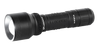 Lux Pro Xp913, Luxpro Xp913    Rec Flashlight 1100lum Usb