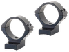 Talley Ring/base Combo, Tal 750702  Rng/bs 30mm M70    Hi