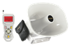 Foxpro Snow Commando, Foxpro  Snow Commando