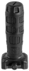 Iwi Us , Iwi Tao042    Adjustable Vertical Foregrip