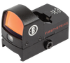 Bushnell Trophy, Bush 730005   First Strike R-dot Auto