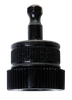 Lee Quick Trim, Lee 90740 Power Quick Trim Adapter