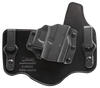 Galco Kingtuk, Galco Kc228b  King Tuk Classic Glock 10mm/45 Black