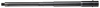 Rise Armament Tactical Barrel, Rise M4n-160-blk     223 Wyld Brl Std  16"