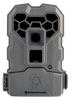 Stealth Cam Qs, Steal Stc-qs12      10mp 12ir