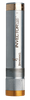Browning Invector, Brn 113-4263 Chk Tube 12 Im Ext Inv Ds