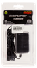 Mojo Battery Charger, Mojo Hw1014 6-volt Battery Charger