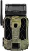 Spypoint Cellular, Spypoint Link-s-v   Verizon  Camo  12mp
